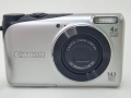 Canon PowerShot A2200 HD 14.1MP Digital Camera 4x Zoom , снимка 2