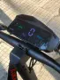 Продавам KuKirin G2, снимка 5