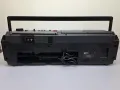 HITACHI TRK-3D30E  BOOMBOX , снимка 1