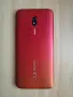 Xiaomi Redmi-8A, снимка 8