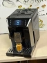 Кафемашина кафе автомат delonghi Primadonna CLASS с гаранция, снимка 3