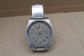 Часовник ''Seiko 5'' автоматик, снимка 2