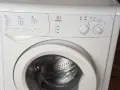 Продавам пералня Indesit , снимка 2
