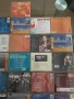 Продавам запазена колекция с музикални дискове, снимка 17