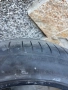 Гуми 245/45/18, снимка 4