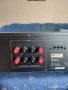 Nakamichi Amplifier 2, снимка 6