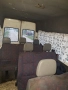 Mercedes Sprinter 312 2.9cdi, снимка 11