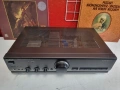 усилвател TECHNICS SU -V 500m2, снимка 3