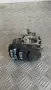 Дроселова клапа Mercedes C200 W202 1999 0001419525 Mercedes-Benz C-Class 202 (W/S) (1993-2000), снимка 1