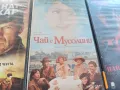 VHS Филми на видеокасети /3, снимка 3