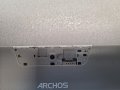 Продавам таблет ARCHOS Access 101 3G - за части, снимка 5