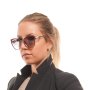 Оригинални дамски слънчеви очила Guess -47%, снимка 2