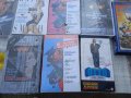 Видеокасети 21 броя VHS, снимка 2