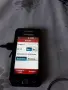 Смартфон Samsung GT-S5230, снимка 6