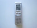 Диктофон Sony ICD-B300, снимка 1
