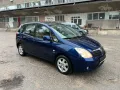 Хидравлични маркучи за Toyota Corolla Verso 2.0 D-4D 2003г., снимка 10