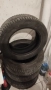Продавам зимни гуми Laufen 205/60/16 95H XL, снимка 2