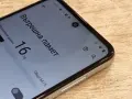 Motorola E32S 64GB 4GB, снимка 4