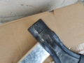 БРАДВА С КЛИН И ЧУК-ЯКА 90СМ 2КГ 0602261715, снимка 11
