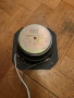 говорител за ремонт. /N200, снимка 7
