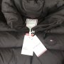 Tommy Hilfiger 2XL-3XLново яке, снимка 5