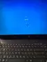 17.3 Asus Rog G750`Core i7-4700HQ/Nvidia GTX 870-192 bit/4GB RAM 1TB HDD/Full HD, снимка 2