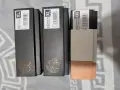 Мъжки боксерки VERSACE, BOSS., снимка 4