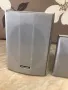 Колонки pioneer за домашно кино , снимка 4