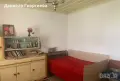 Къща в кв. Сушица , снимка 5