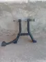 Централна стойка за мотор, снимка 5
