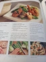 Готварска книга Stir-Fry Cookbook, , снимка 10