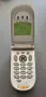 Motorola V66(2 бр) - без батерии, снимка 7