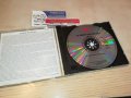 60 ORIGINAL CD 2103231629, снимка 5