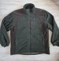 Pinewood harrie мъжко ветроустойчиво яке размер 4хл, снимка 2