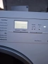 Продава сe сушилня Simens. , снимка 3