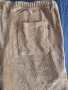 Къси панталони Dickies и Antix, снимка 7