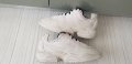 Adidas X OAMC Type 0 - 1 - Off White UK 9 US 9.5 Mens Size 43/1/3/ 26.5см  ОРИГИНАЛ!, снимка 7