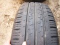 гума Hankook С 215/60/16-509, снимка 4