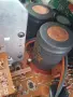 Technics sa-da10 , снимка 5