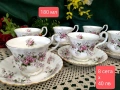Royal Albert lavander rose , снимка 11