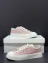 Chanel Дамски Маратонки👟Дамски Спортни Обувки Шанел👟Кецове Код E95, снимка 2
