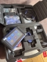 AUTEL IM508s xp200, снимка 3