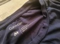 Дамска тениска Calvin Klein, снимка 8