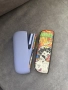 iqos iluma i лилав, снимка 1