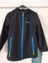 Есенно яке за момче 152см, снимка 1