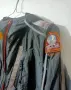 яке ветровка Parajumpers windbreaker , снимка 6