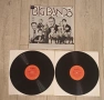 Big Bands' Greatest Hits Двойна плоча-GATEFOLD Издание 🇺🇸 USA 1970г Стил:JAZZ ,BIG BAND Плочата е , снимка 1