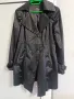 Продавам луксозен дамски тренчкот, снимка 10