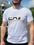 Мъжки тениски, снимка 10