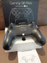 Чисто Нов ! Геймпад - IMECOO - Безжичен ( 2.4 GHz ) !, снимка 11